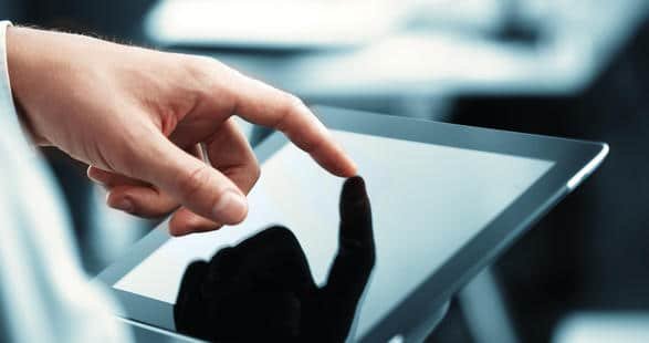 Écrire, Éditer, Créer sur votre tablette!