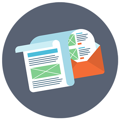 Comment augmenter le taux d&rsquo;ouverture de sa newsletter ?