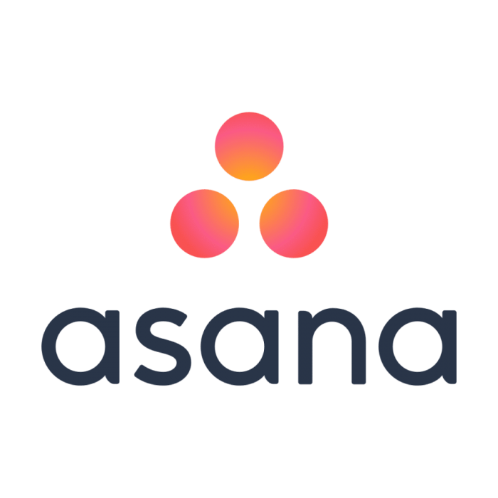 Asana: la gestion de projet collaborative sans e-mails !