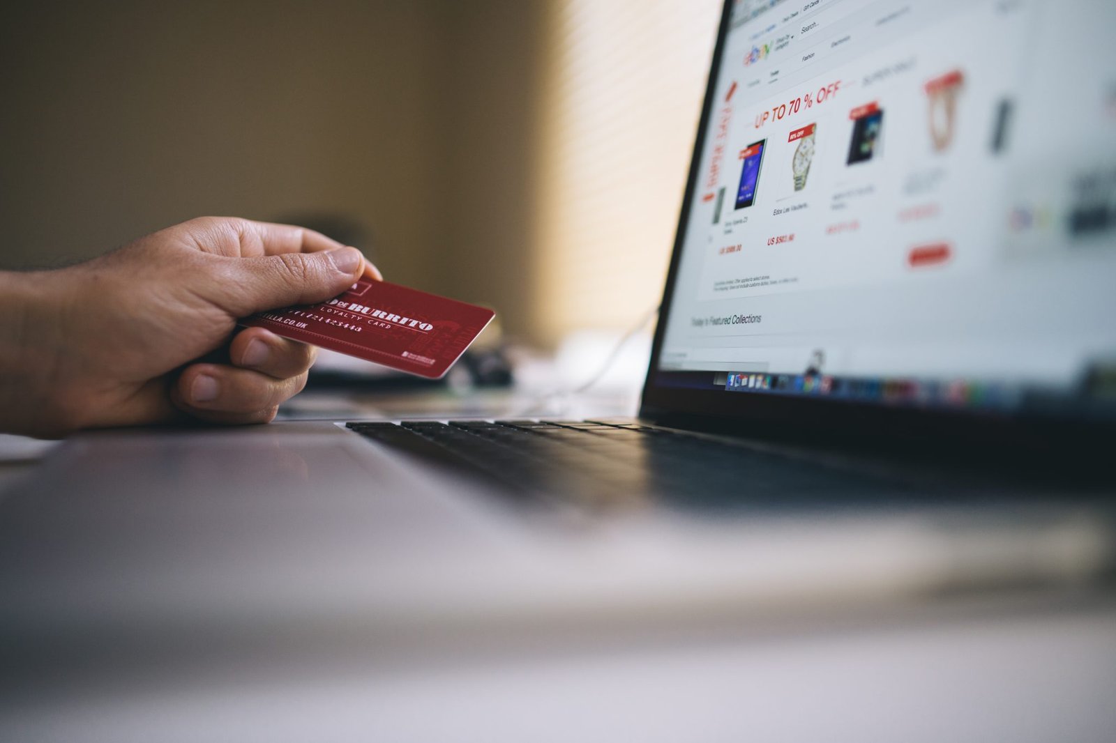 Pourquoi mon site web a besoin d&rsquo;être sécurisé ?