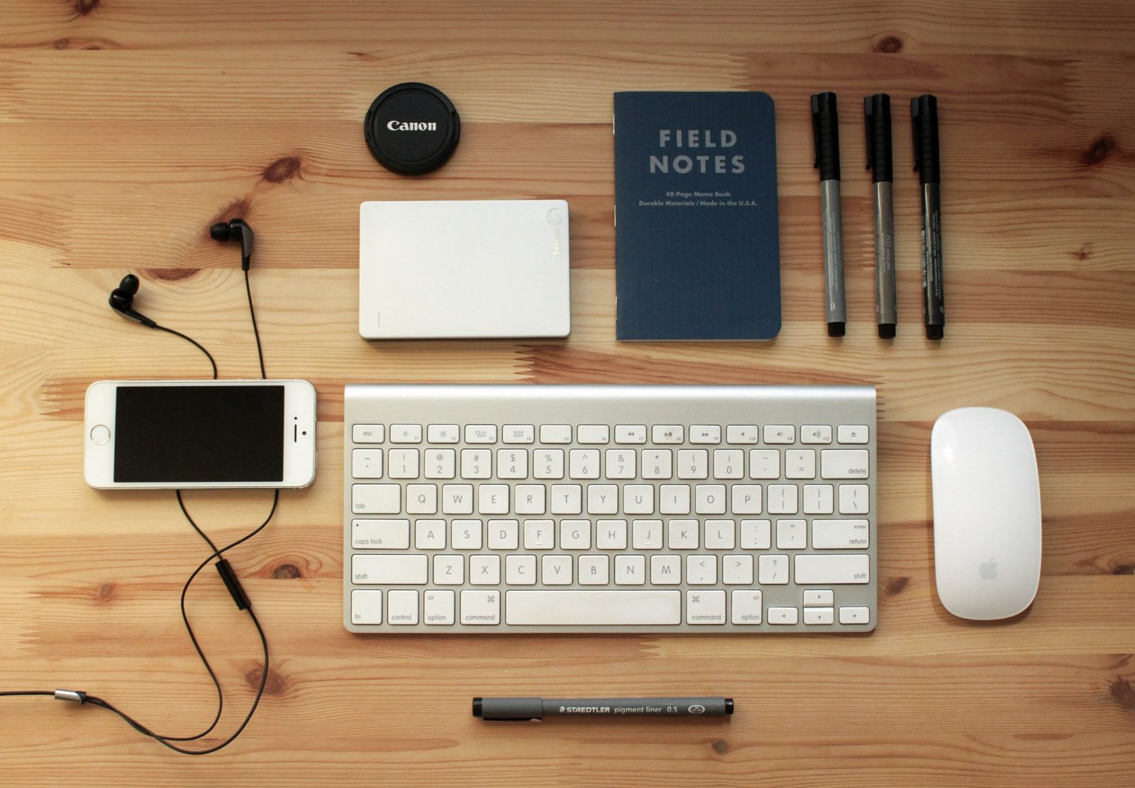 Les outils pour un télétravail efficace