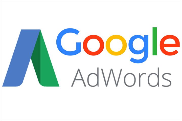 Google AdWords : est-ce pertinent pour ma petite entreprise ?