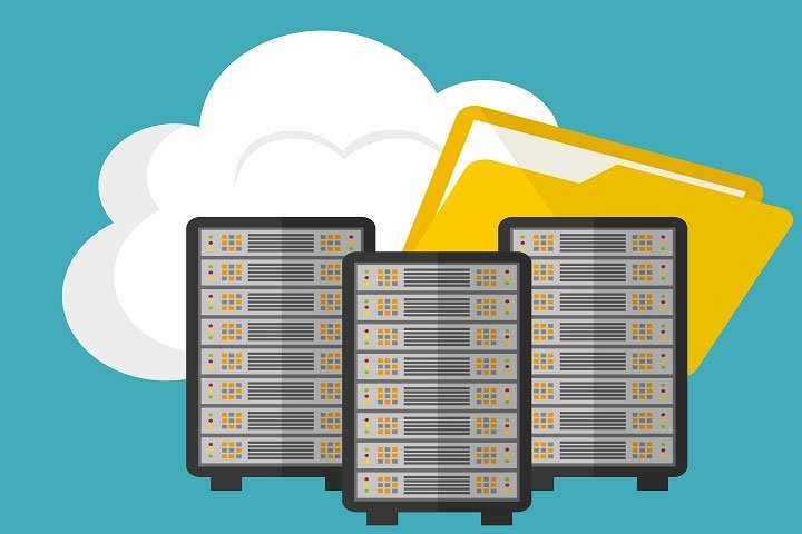 Quel hébergeur pour la sécurité de son site web ?