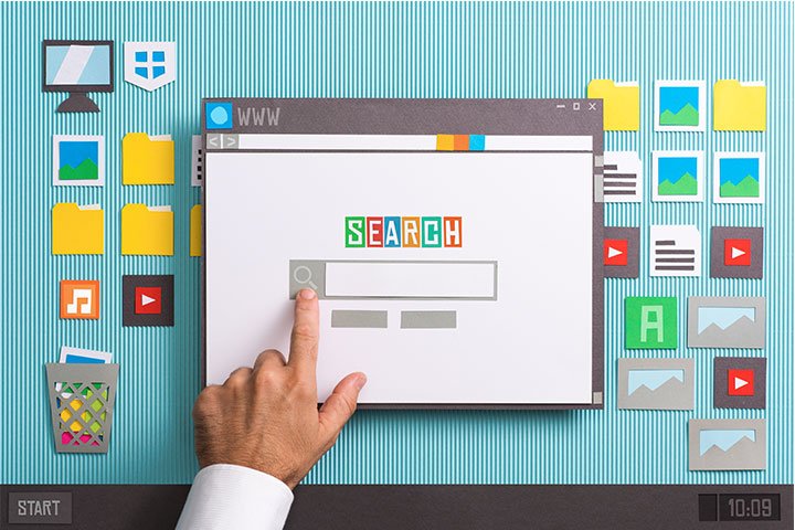 Le plugin WordPress If-So