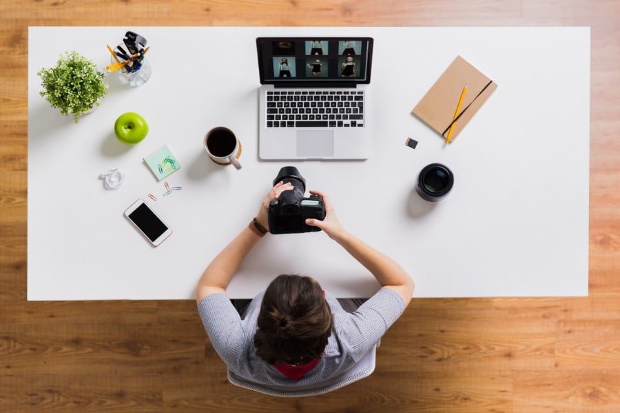 Imagify : l’outil qui compresse vos visuels