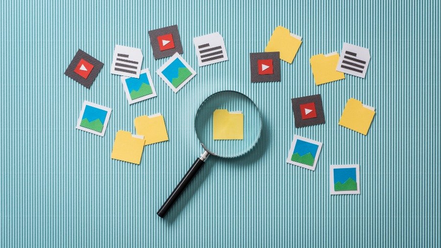 Concurrence : comment et pourquoi enquêter sur son classement ?