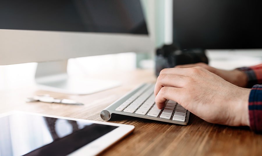 WebP : qu’est-ce que c’est ? Et comment l’utiliser sur WordPress ?