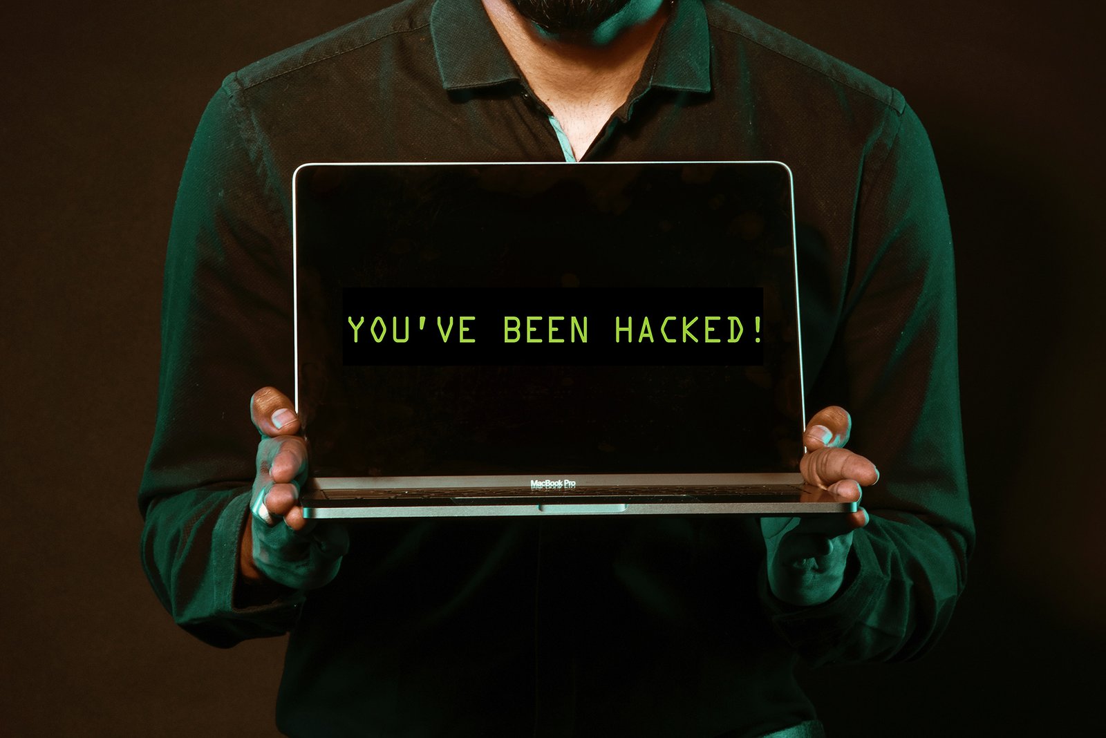 Comprendre et contrer une attaque DDOS sur WordPress