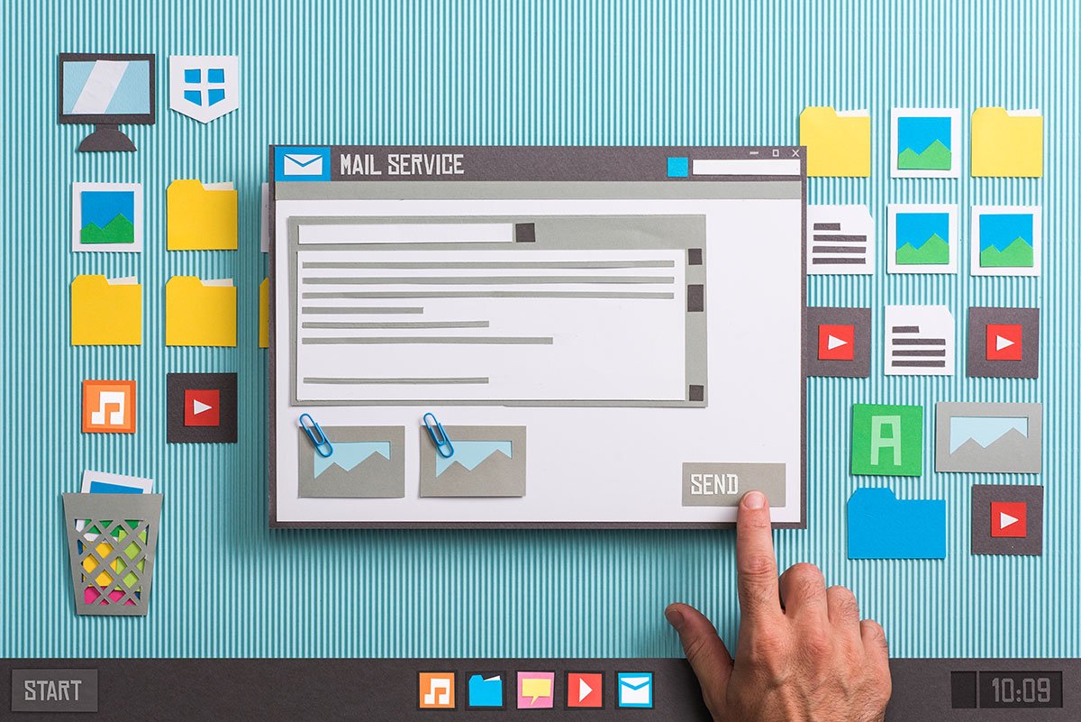 MailPoet : une des meilleures solutions de newsletter pour WordPress