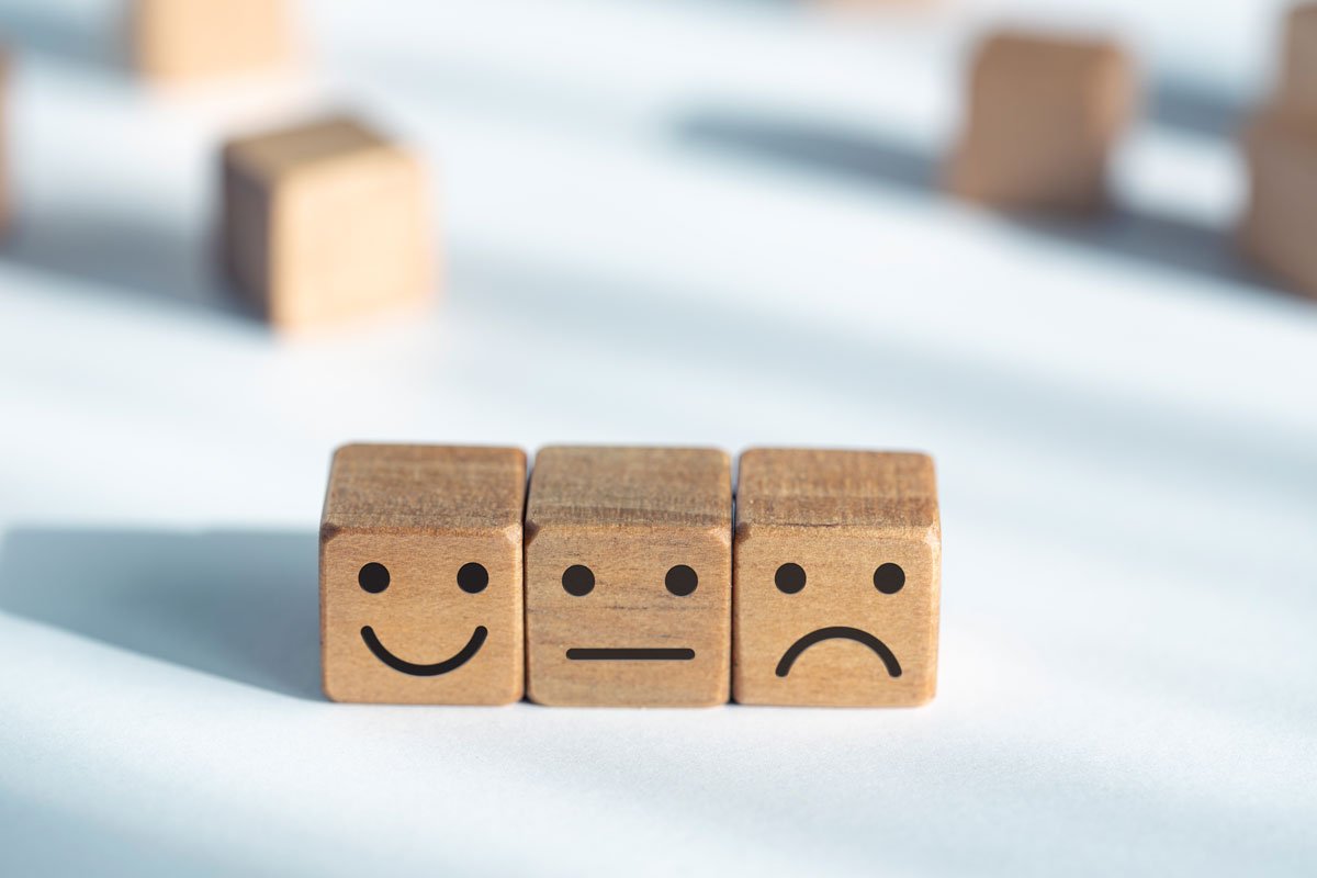 Comment le test A/B peut décupler vos résultats avec WooCommerce