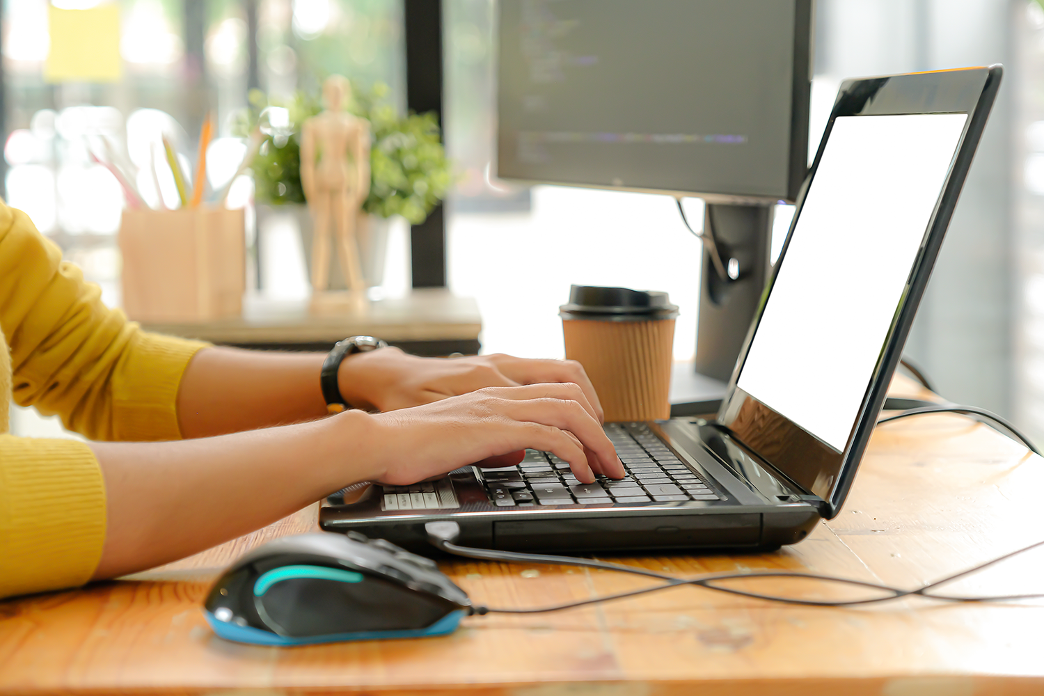 Ce que vous devez savoir du WordCamp Europe Online