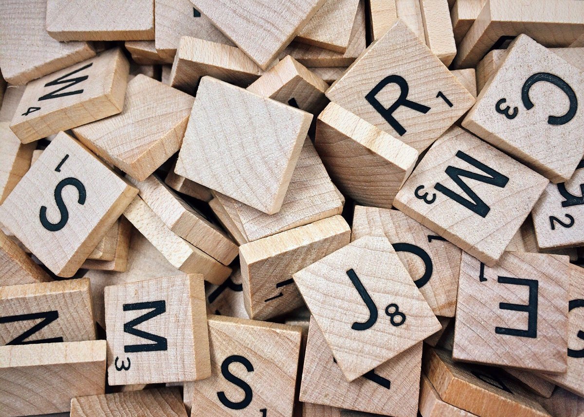 SEO : Quel est le nombre de mots idéal pour classer un article en top positions de Google ? Arrêtez de vous poser la question !