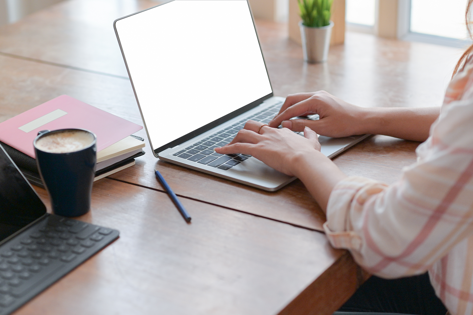 Convertio.co, l’autre alternative pour convertir vos fichiers