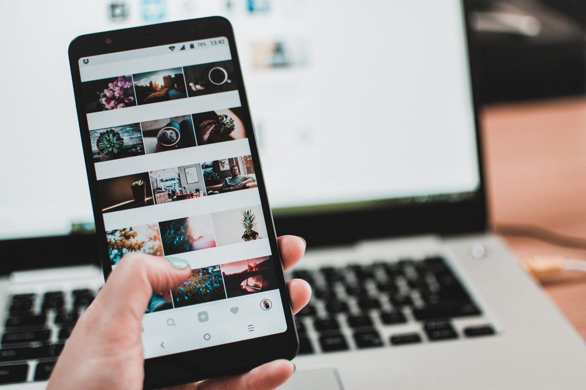 Intégrer les Google Web Stories à WordPress