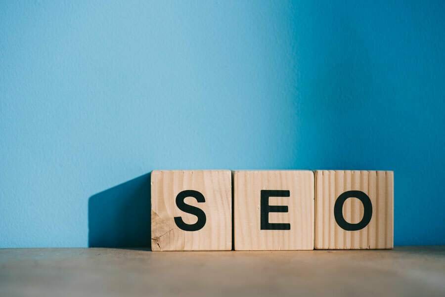 SEO : Quel est l’impact du choix de votre URL sur le ranking Google ?