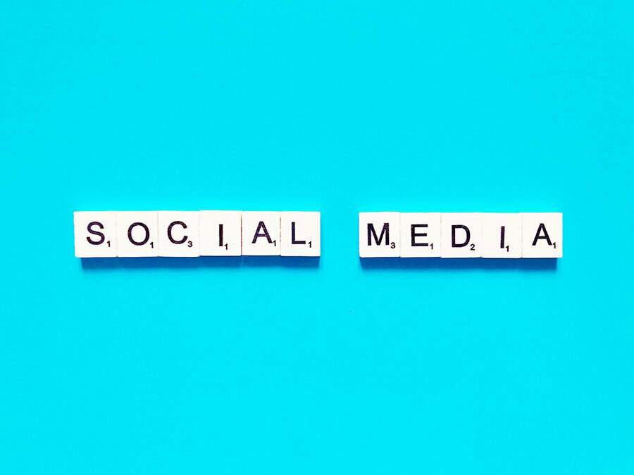 Comment choisir son agence social media