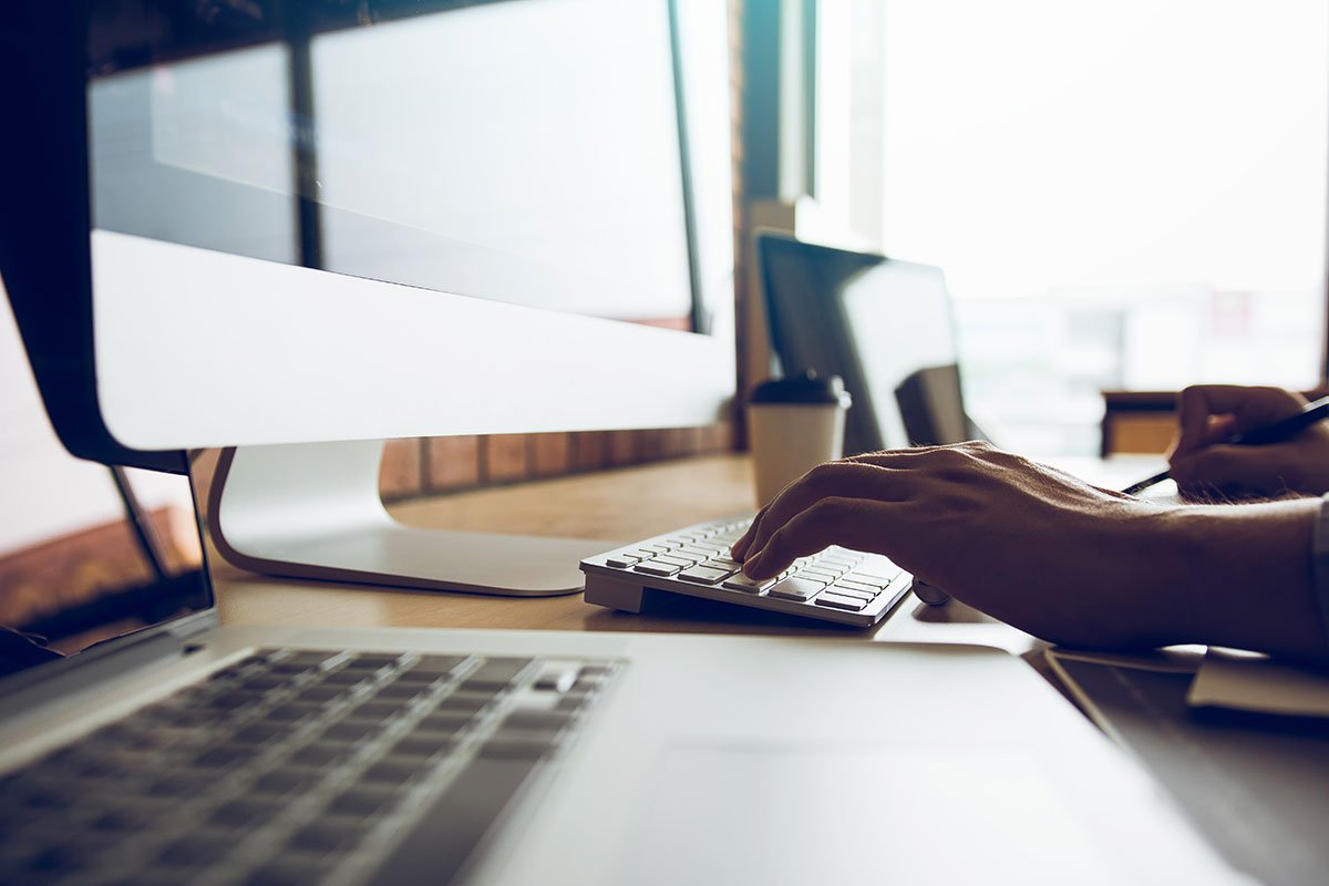 Accessibilité web et référencement naturel SEO : le guide complet pour tout comprendre