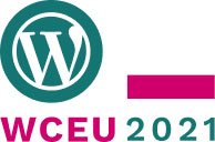 WordCamp Europe 2021 : le rendez-vous autour de WordPress en ligne du 7 au 9 juin