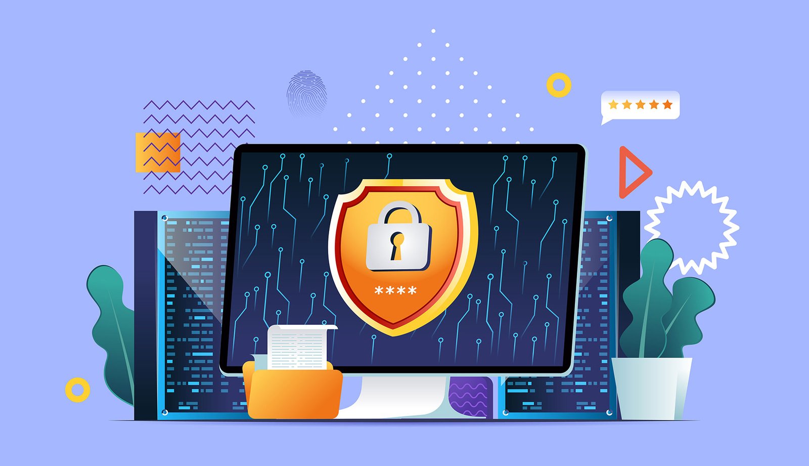 Comment sécuriser votre site WordPress : 10 étapes incontournables à respecter