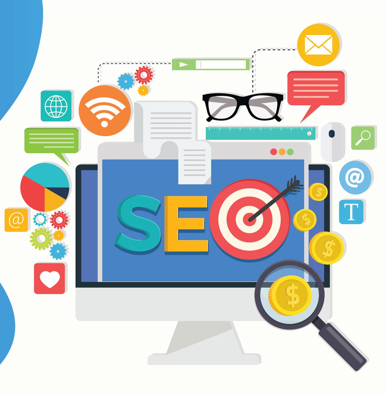 WordPress : Rank Math SEO lance une fonction de génération de contenu basée sur l&rsquo;IA