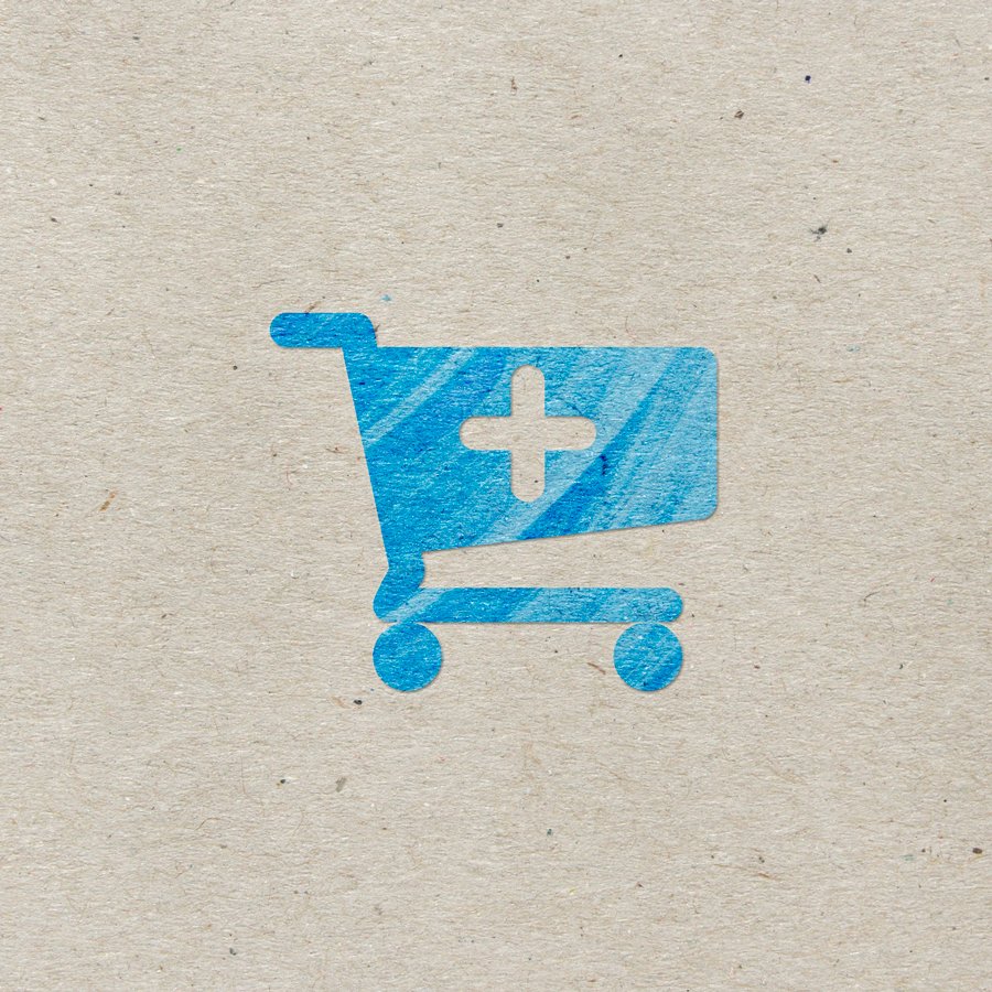 Dukaan, la nouvelle plateforme e-commerce qui peut concurrencer shopify