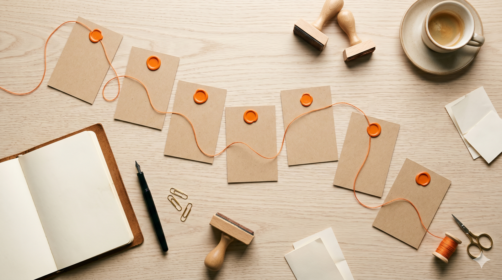WordPress + IA : 7 cas d&rsquo;usage concrets pour gagner du temps en 2026